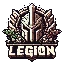 Server favicon