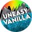 Server favicon