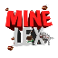 Server Icon