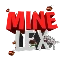 Server favicon