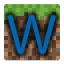 Server favicon