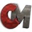 Server favicon