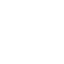 Server favicon