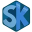 Server favicon