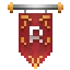 Server favicon