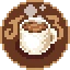 Server favicon