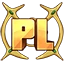 Server favicon