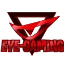 Server favicon