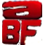 Server favicon
