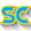 Server favicon