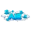 Server favicon