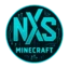 Server favicon