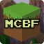 Server favicon