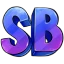 Server favicon