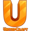 Server favicon