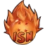 Server favicon