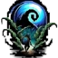 Server favicon