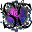 Server favicon