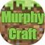 Server favicon
