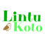 Server favicon
