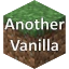 Server favicon