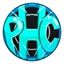 Server favicon