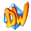 Server favicon