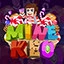Server Icon