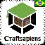 Server favicon