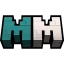 Server favicon