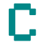 Server favicon