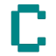 Server favicon