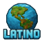 Server Icon