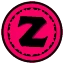 Server favicon