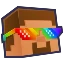 Server favicon