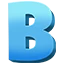 Server favicon