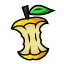 Server favicon