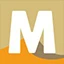 Server favicon