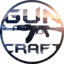 Server favicon