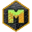 Server favicon