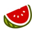 Server favicon