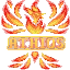 Server favicon