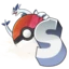 Server favicon