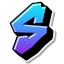 Server favicon