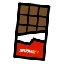 Server favicon