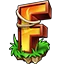 Server favicon