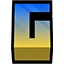 Server favicon
