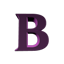 Server Icon