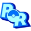 Server favicon