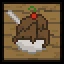 Server favicon